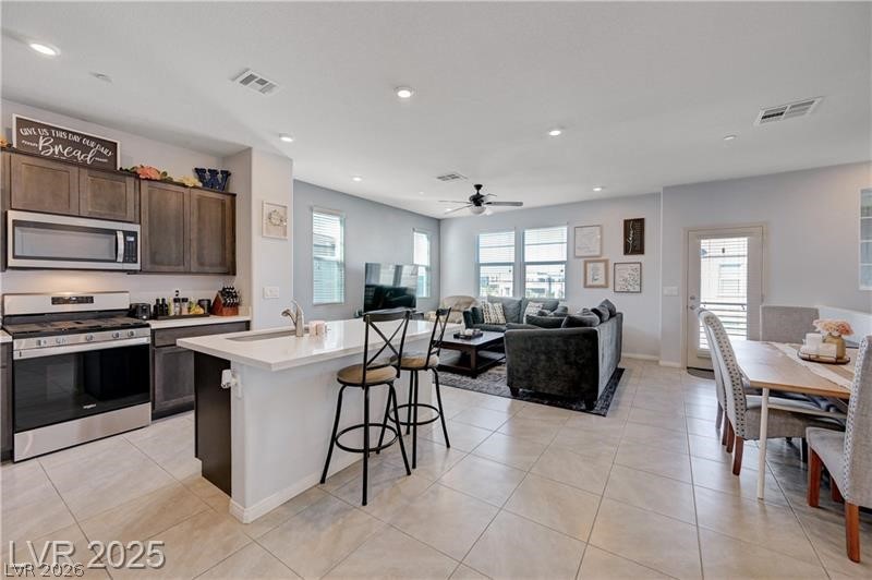 1135 Tektite Avenue Henderson NV 89011