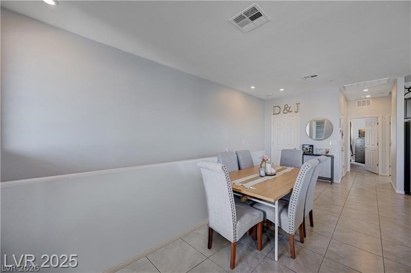 1135 Tektite Avenue Henderson NV 89011