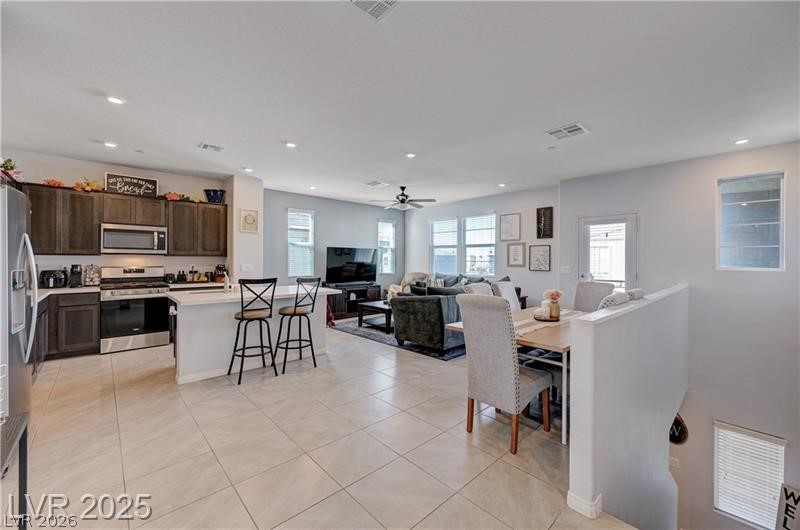 1135 Tektite Avenue Henderson NV 89011
