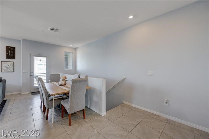 1135 Tektite Avenue Henderson NV 89011