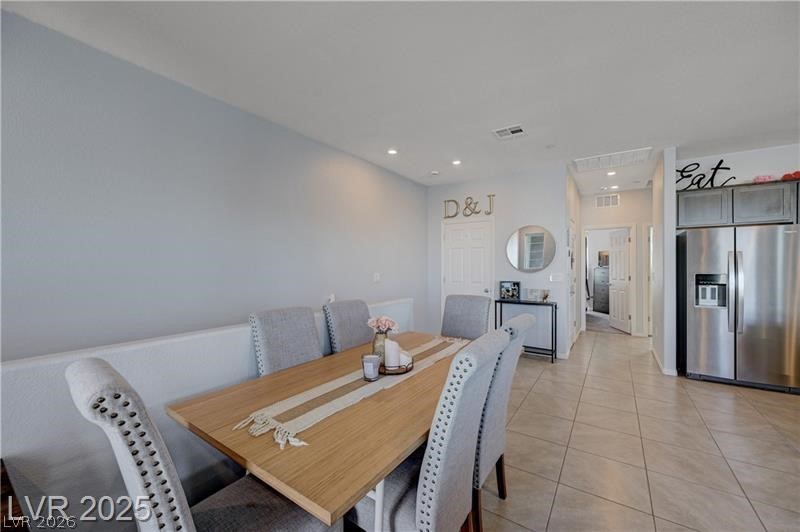 1135 Tektite Avenue Henderson NV 89011