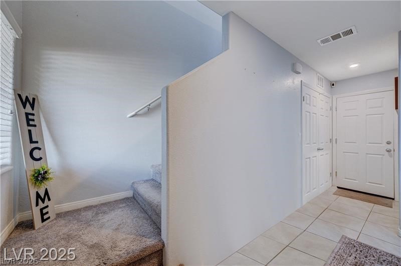 1135 Tektite Avenue Henderson NV 89011