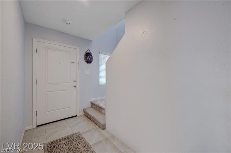 1135 Tektite Avenue Henderson NV 89011