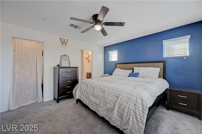 1135 Tektite Avenue Henderson NV 89011