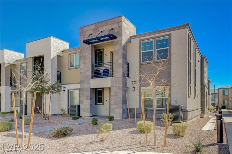 1135 Tektite Avenue Henderson NV 89011