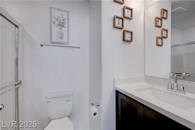 1135 Tektite Avenue Henderson NV 89011