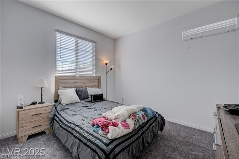 1135 Tektite Avenue Henderson NV 89011
