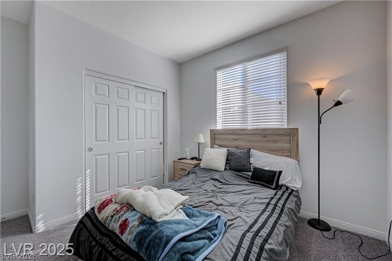 1135 Tektite Avenue Henderson NV 89011