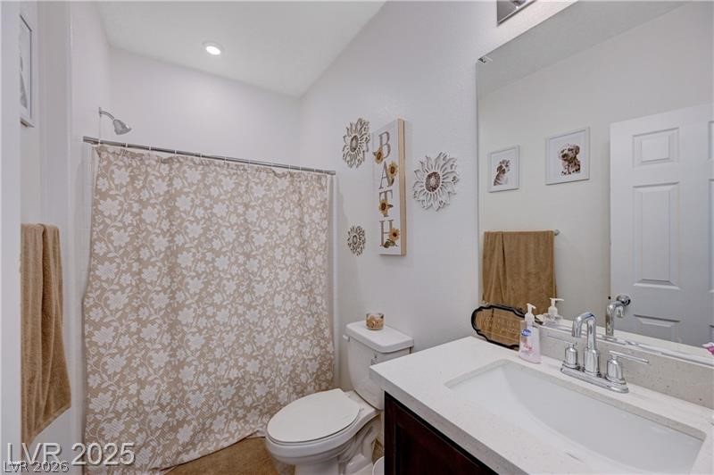 1135 Tektite Avenue Henderson NV 89011