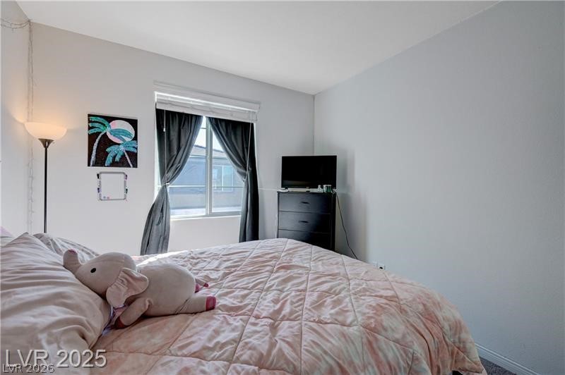 1135 Tektite Avenue Henderson NV 89011