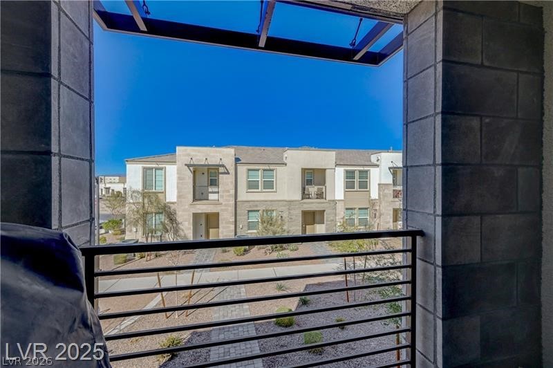 1135 Tektite Avenue Henderson NV 89011
