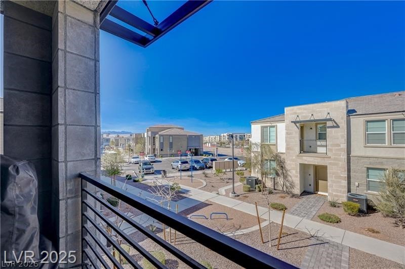 1135 Tektite Avenue Henderson NV 89011