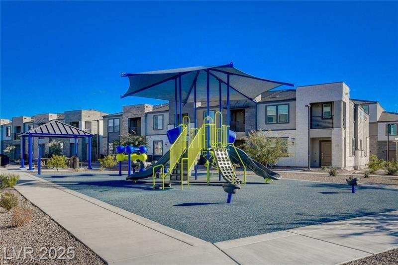 1135 Tektite Avenue Henderson NV 89011