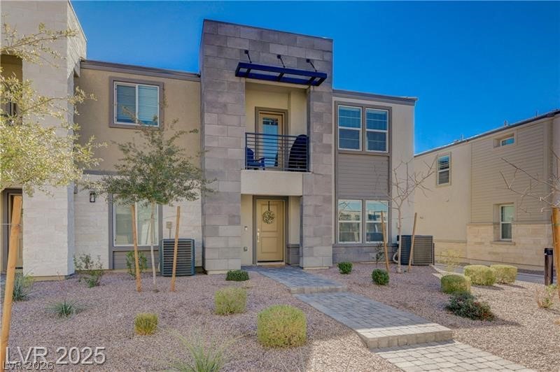 1135 Tektite Avenue Henderson NV 89011
