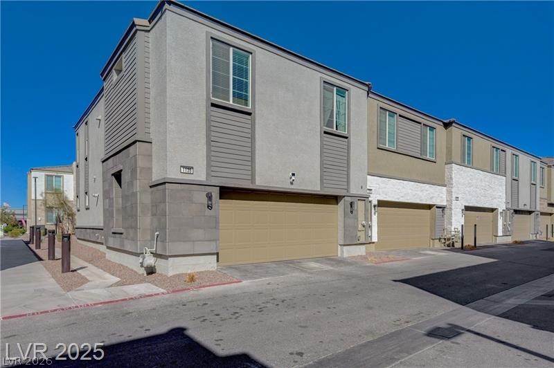 1135 Tektite Avenue Henderson NV 89011