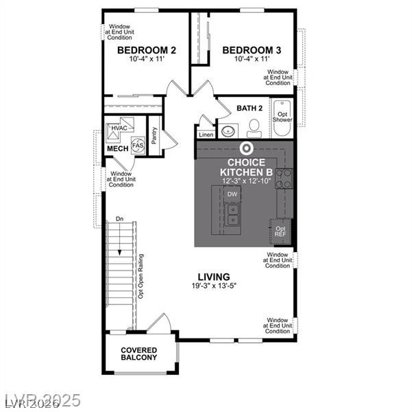 1135 Tektite Avenue Henderson NV 89011