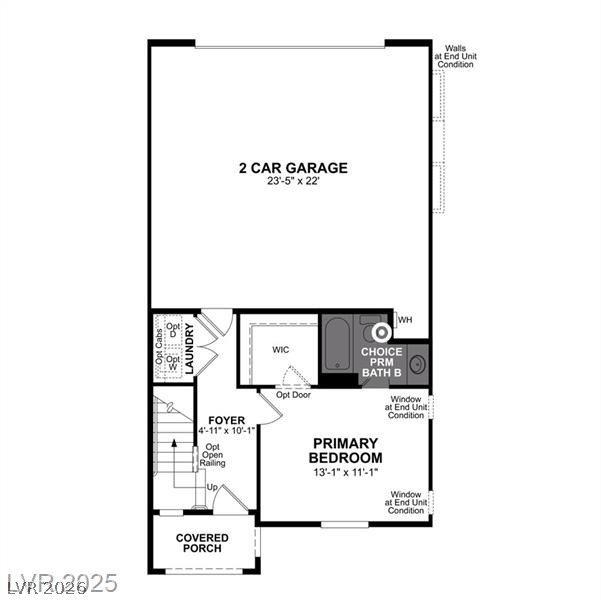 1135 Tektite Avenue Henderson NV 89011