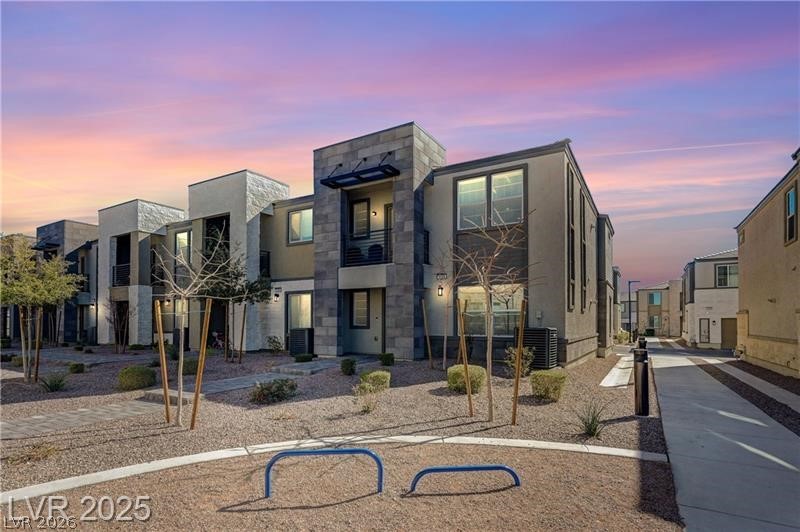 1135 Tektite Avenue Henderson NV 89011