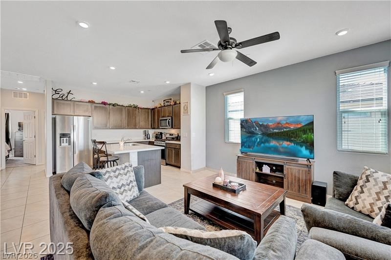 1135 Tektite Avenue Henderson NV 89011