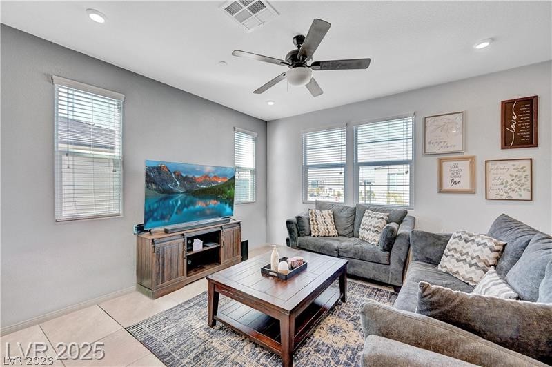 1135 Tektite Avenue Henderson NV 89011
