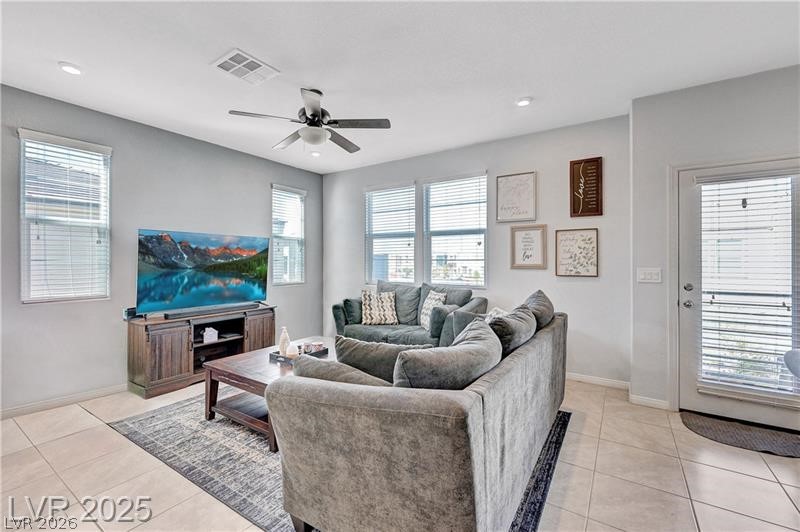 1135 Tektite Avenue Henderson NV 89011