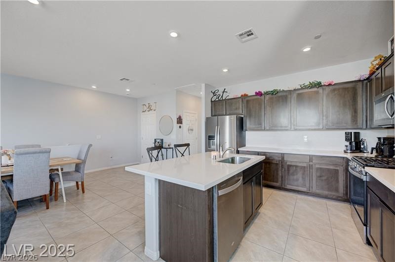 1135 Tektite Avenue Henderson NV 89011