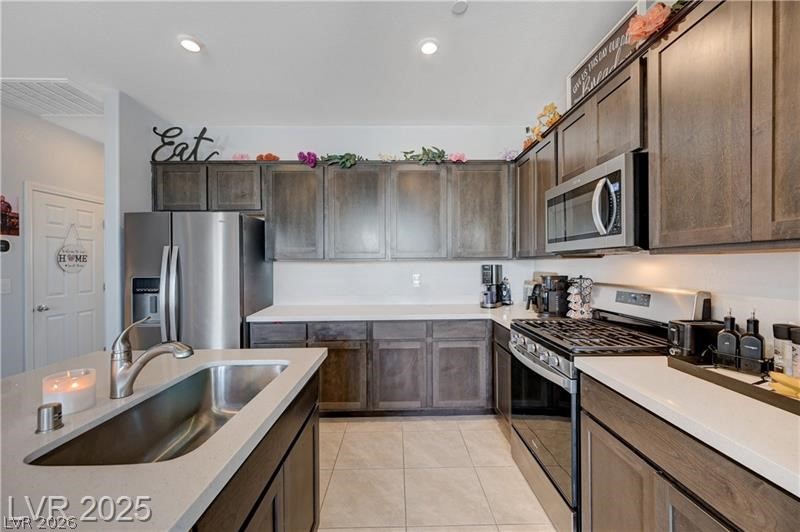 1135 Tektite Avenue Henderson NV 89011