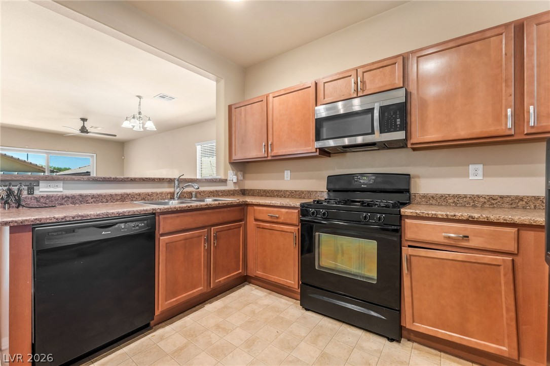 5887 Corbin Las Vegas NV 89122