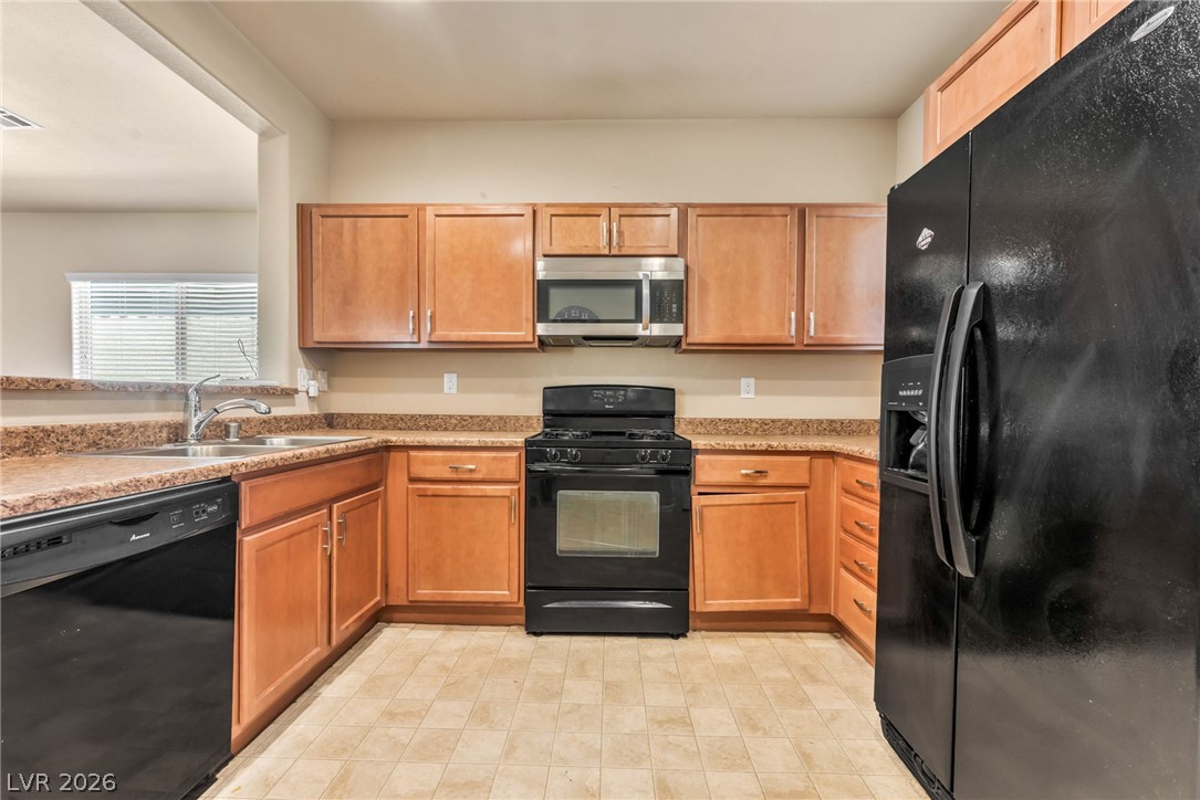 5887 Corbin Las Vegas NV 89122