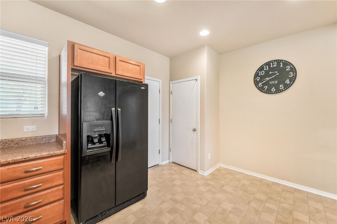 5887 Corbin Las Vegas NV 89122