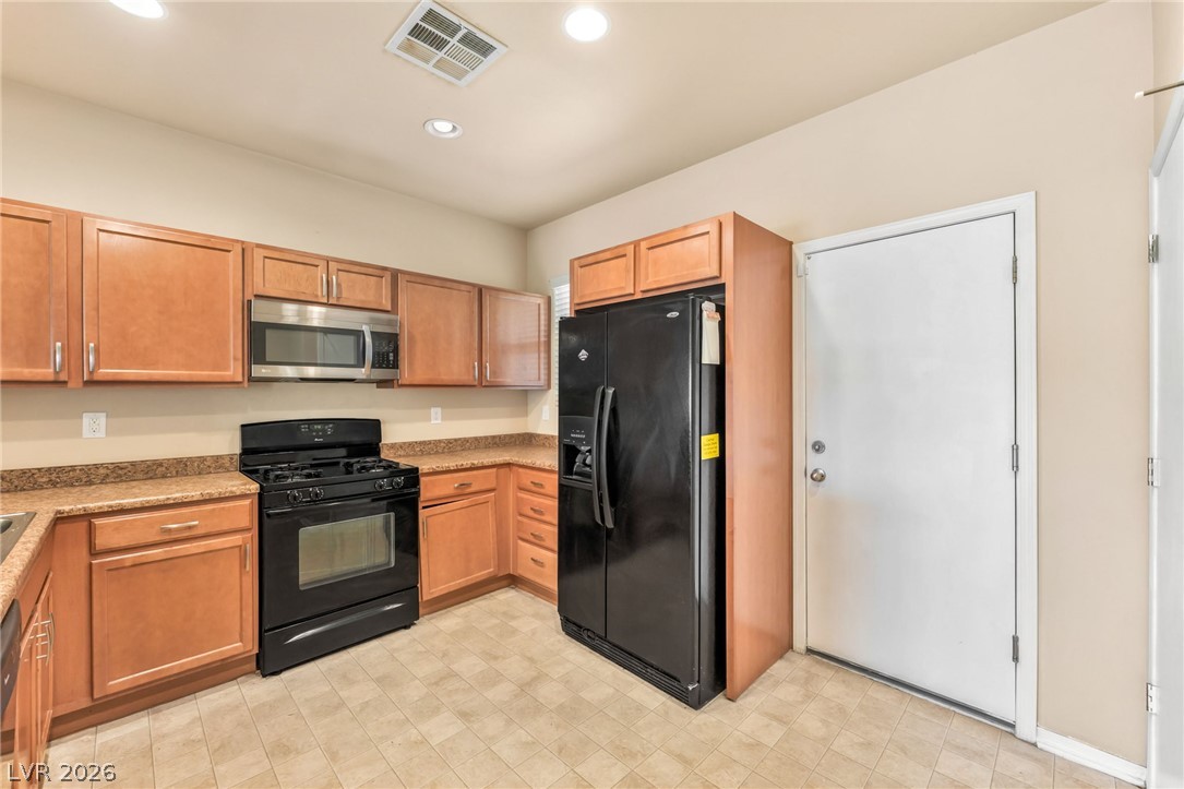 5887 Corbin Las Vegas NV 89122