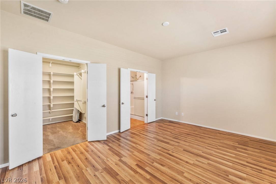 5887 Corbin Las Vegas NV 89122