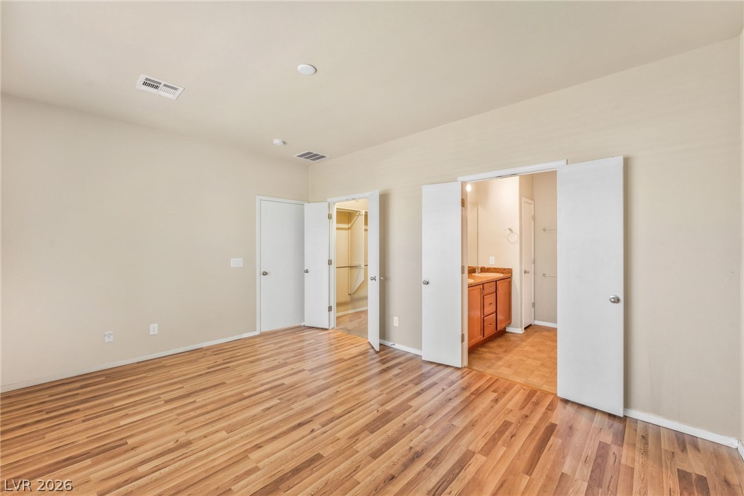 5887 Corbin Las Vegas NV 89122