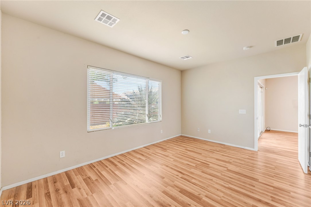 5887 Corbin Las Vegas NV 89122