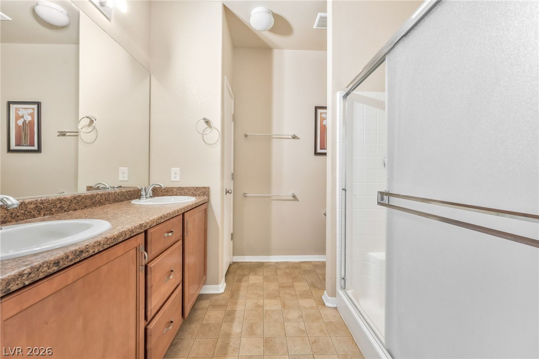 5887 Corbin Las Vegas NV 89122