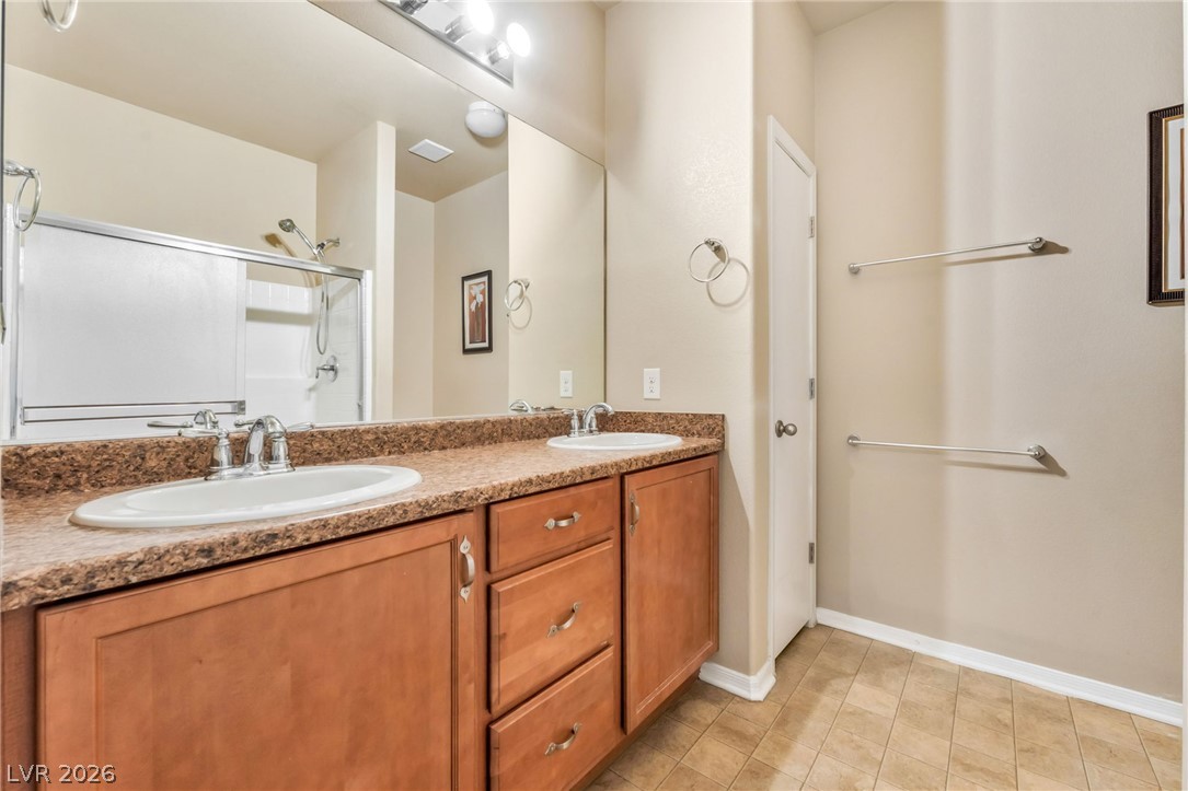 5887 Corbin Las Vegas NV 89122