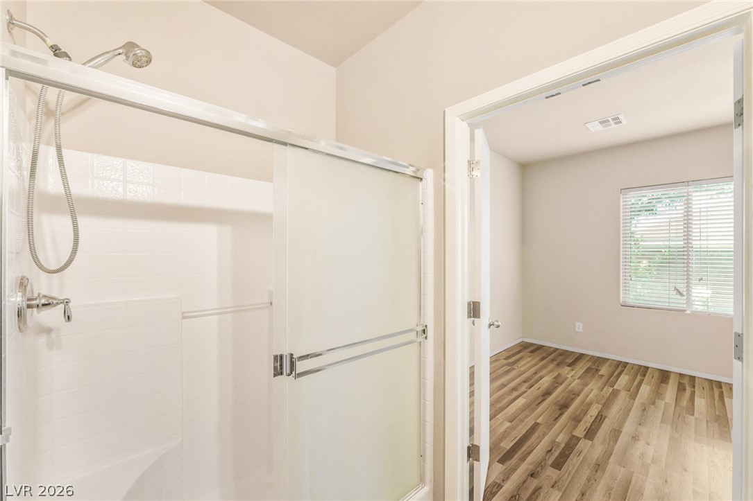 5887 Corbin Las Vegas NV 89122