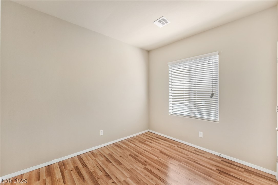 5887 Corbin Las Vegas NV 89122