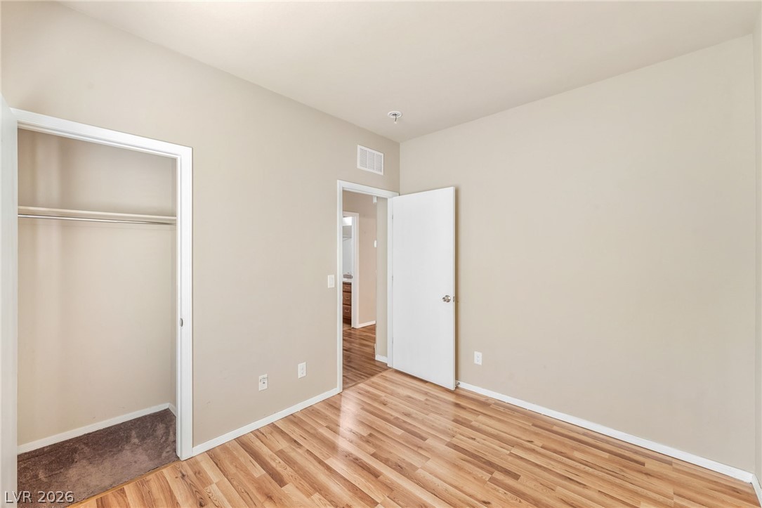 5887 Corbin Las Vegas NV 89122