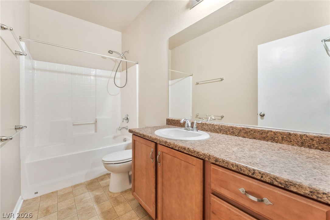 5887 Corbin Las Vegas NV 89122