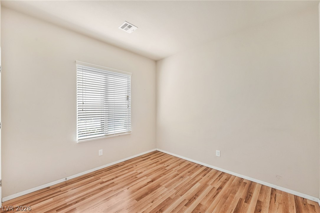 5887 Corbin Las Vegas NV 89122