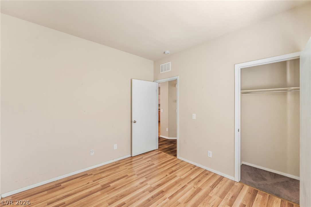 5887 Corbin Las Vegas NV 89122