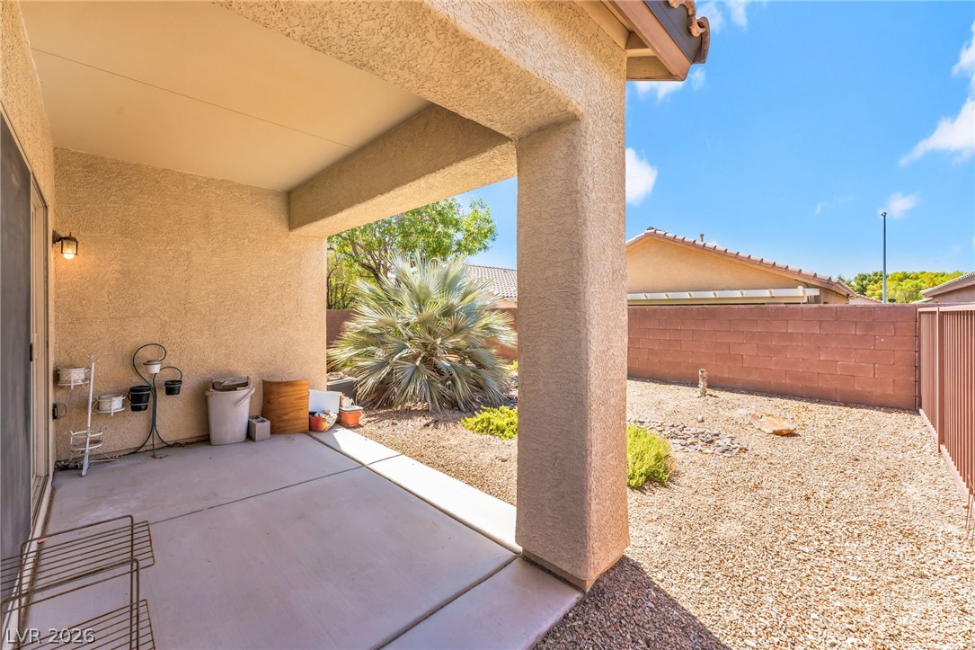 5887 Corbin Las Vegas NV 89122