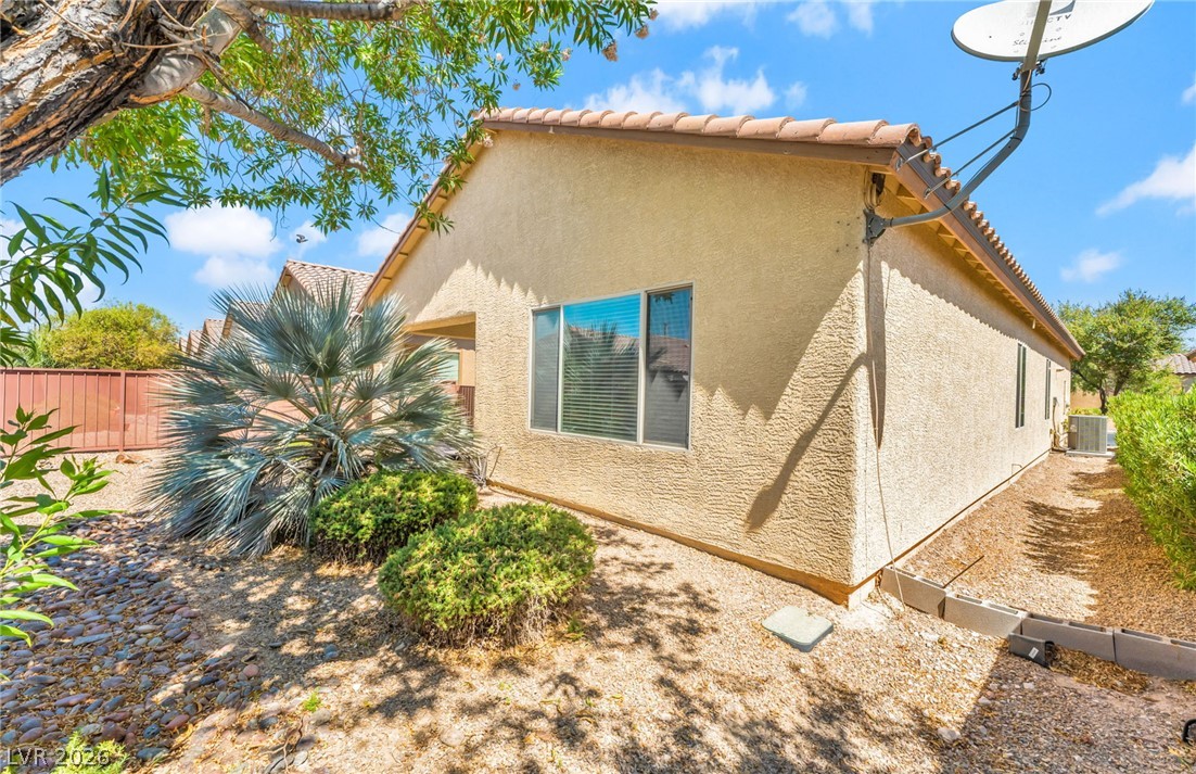 5887 Corbin Las Vegas NV 89122