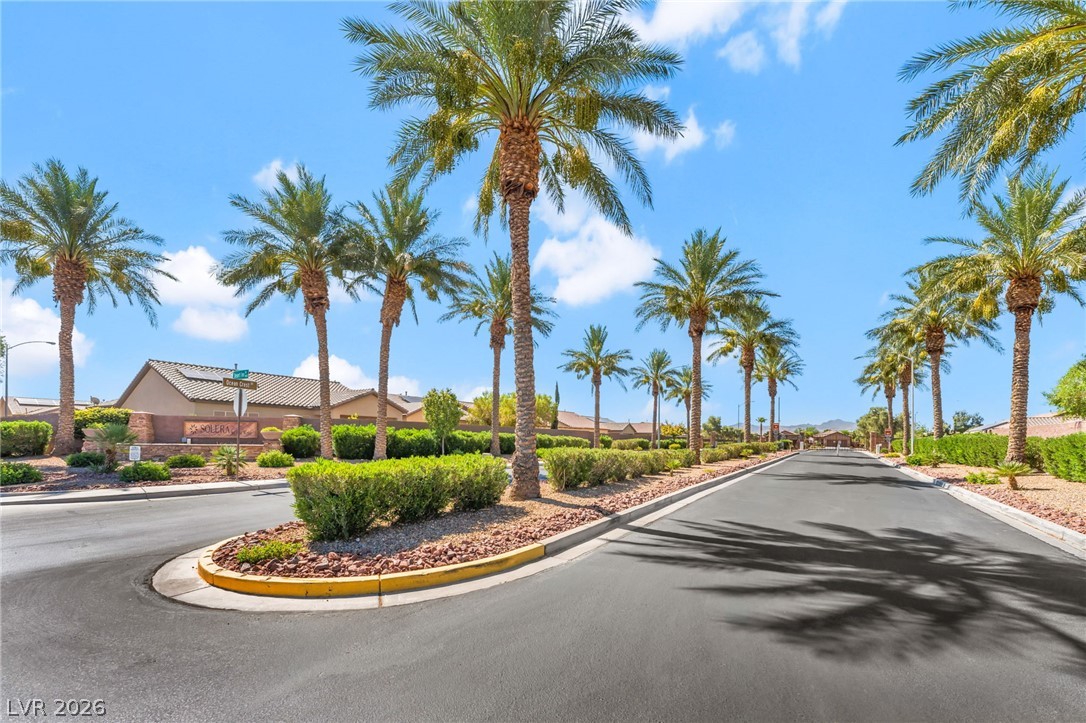 5887 Corbin Las Vegas NV 89122