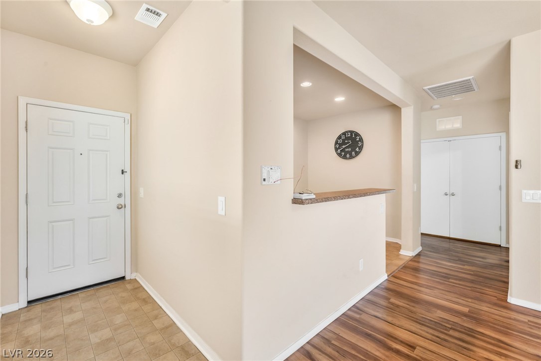 5887 Corbin Las Vegas NV 89122