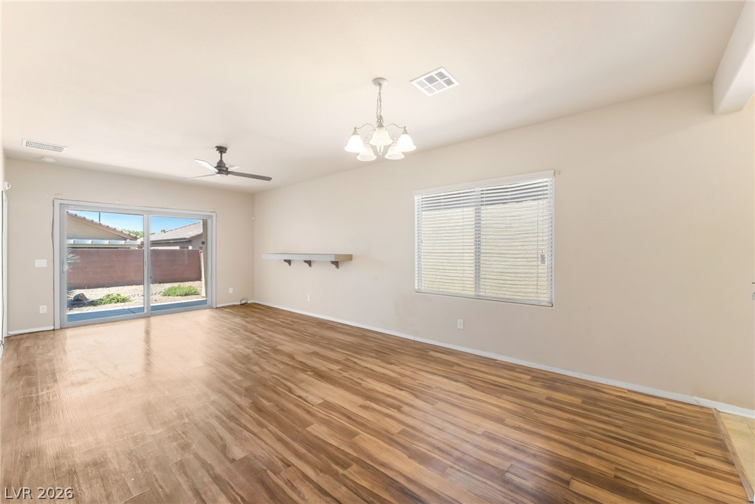5887 Corbin Las Vegas NV 89122