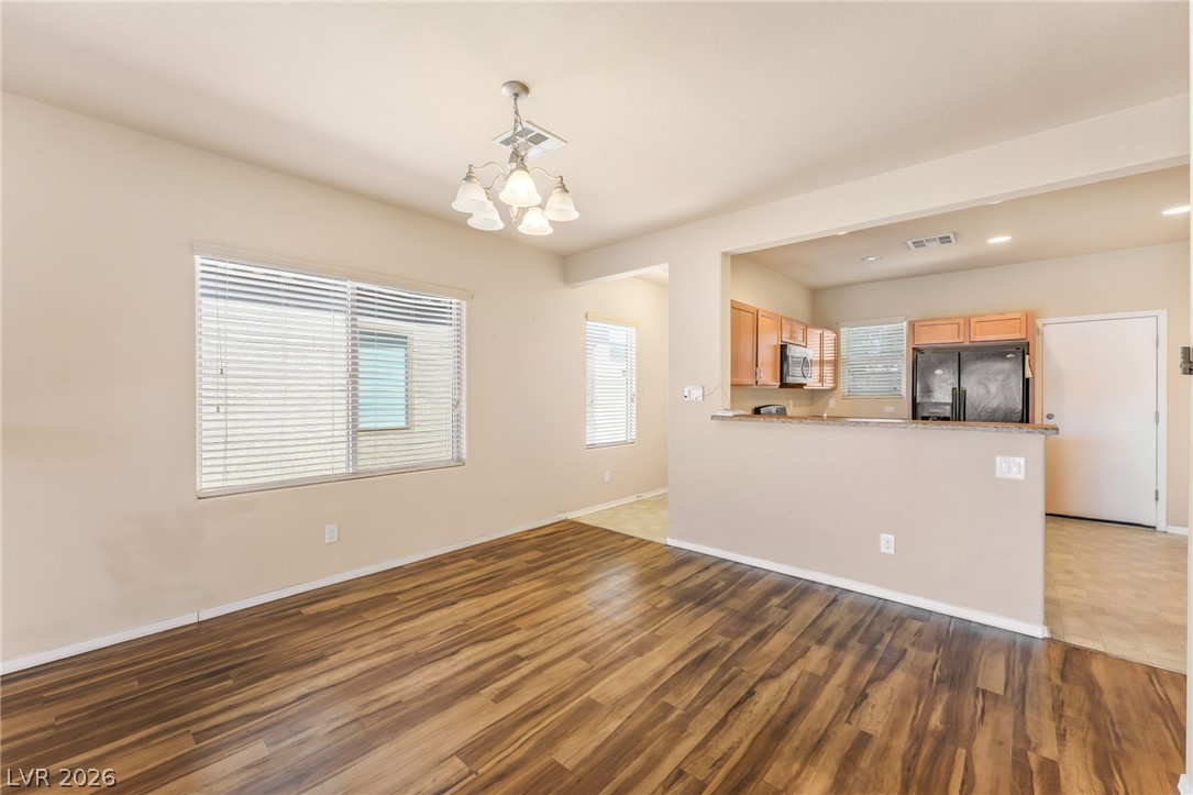 5887 Corbin Las Vegas NV 89122
