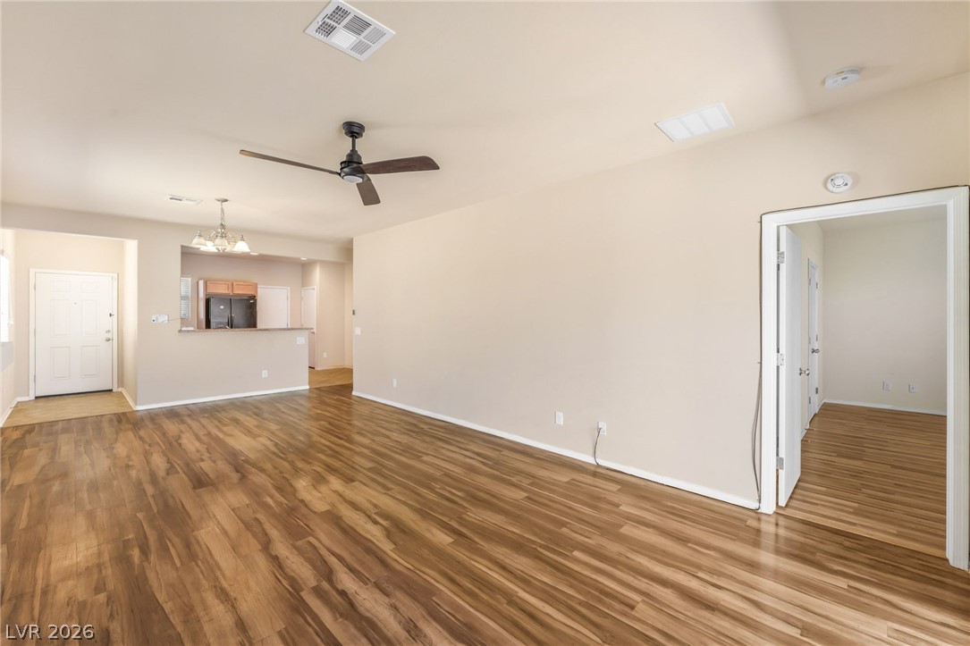 5887 Corbin Las Vegas NV 89122