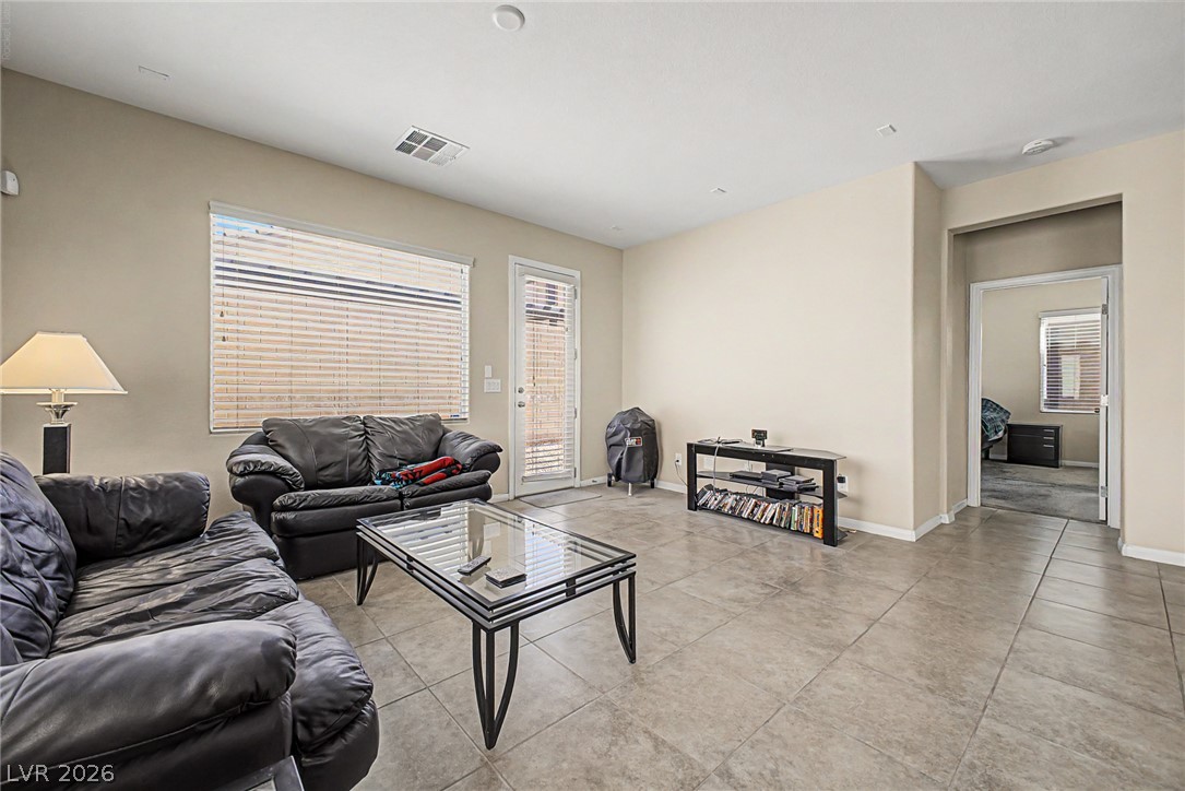32 Buffalo Gap Court North Las Vegas NV 89084